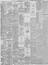 Belfast News-Letter Monday 25 September 1865 Page 2