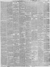 Belfast News-Letter Monday 25 September 1865 Page 3