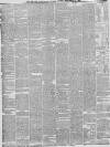 Belfast News-Letter Monday 25 September 1865 Page 4