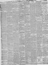 Belfast News-Letter Wednesday 27 September 1865 Page 4