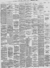 Belfast News-Letter Friday 29 September 1865 Page 2