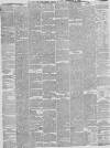 Belfast News-Letter Friday 29 September 1865 Page 4