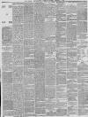 Belfast News-Letter Monday 02 October 1865 Page 3