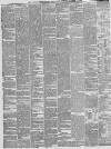 Belfast News-Letter Wednesday 04 October 1865 Page 4