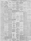 Belfast News-Letter Wednesday 01 November 1865 Page 2