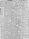 Belfast News-Letter Wednesday 01 November 1865 Page 3