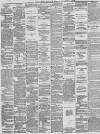 Belfast News-Letter Saturday 04 November 1865 Page 2