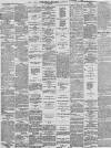 Belfast News-Letter Saturday 11 November 1865 Page 2