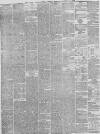 Belfast News-Letter Saturday 11 November 1865 Page 4