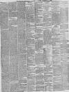 Belfast News-Letter Wednesday 15 November 1865 Page 3