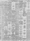 Belfast News-Letter Friday 17 November 1865 Page 2