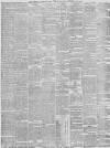 Belfast News-Letter Friday 17 November 1865 Page 3