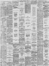 Belfast News-Letter Saturday 18 November 1865 Page 2