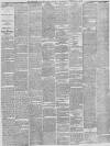 Belfast News-Letter Saturday 18 November 1865 Page 3