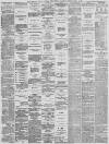 Belfast News-Letter Wednesday 06 December 1865 Page 2