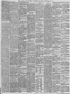Belfast News-Letter Wednesday 06 December 1865 Page 3