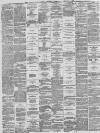 Belfast News-Letter Thursday 07 December 1865 Page 2