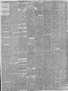 Belfast News-Letter Thursday 07 December 1865 Page 3