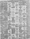 Belfast News-Letter Saturday 09 December 1865 Page 2