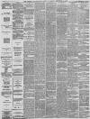 Belfast News-Letter Saturday 09 December 1865 Page 3