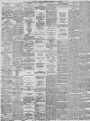 Belfast News-Letter Thursday 14 December 1865 Page 2