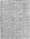 Belfast News-Letter Friday 15 December 1865 Page 3