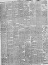 Belfast News-Letter Friday 15 December 1865 Page 4