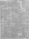 Belfast News-Letter Wednesday 20 December 1865 Page 4