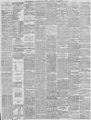 Belfast News-Letter Friday 22 December 1865 Page 3