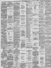 Belfast News-Letter Friday 29 December 1865 Page 2