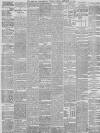 Belfast News-Letter Friday 29 December 1865 Page 3