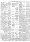 Belfast News-Letter Monday 01 January 1866 Page 2