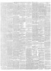 Belfast News-Letter Monday 29 January 1866 Page 3