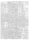 Belfast News-Letter Monday 29 January 1866 Page 4