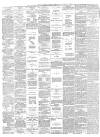 Belfast News-Letter Friday 05 January 1866 Page 2