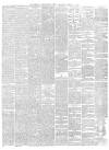 Belfast News-Letter Friday 05 January 1866 Page 3