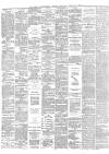 Belfast News-Letter Saturday 06 January 1866 Page 2