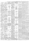 Belfast News-Letter Wednesday 10 January 1866 Page 2