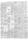 Belfast News-Letter Thursday 11 January 1866 Page 2