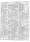 Belfast News-Letter Thursday 11 January 1866 Page 4