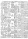 Belfast News-Letter Saturday 13 January 1866 Page 2