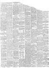 Belfast News-Letter Monday 22 January 1866 Page 3
