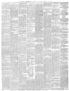 Belfast News-Letter Thursday 25 January 1866 Page 3