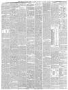 Belfast News-Letter Thursday 25 January 1866 Page 4