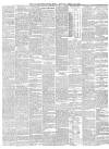 Belfast News-Letter Monday 29 January 1866 Page 3