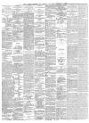 Belfast News-Letter Thursday 01 February 1866 Page 2