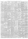 Belfast News-Letter Thursday 01 February 1866 Page 3
