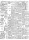 Belfast News-Letter Thursday 08 February 1866 Page 2