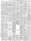 Belfast News-Letter Saturday 10 February 1866 Page 2