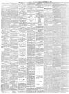 Belfast News-Letter Tuesday 13 February 1866 Page 2